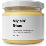 Vilgain Ghee 330 ml – Zboží Mobilmania