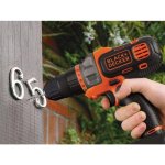 Black & Decker MT218K – Hledejceny.cz