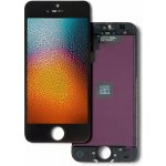 LCD Displej Apple iPhone 5S/SE – Zboží Živě