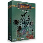 TLAMA Games Donžon: Strážci v zácviku – Zboží Mobilmania