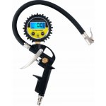 Dunlop Měřič pneumatik digitální – Zboží Mobilmania