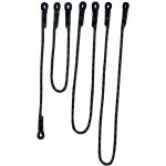 Singing Rock Lanyard I 60 cm – Zbozi.Blesk.cz