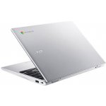Acer Chromebook 311 NX.AAZEC.001 – Hledejceny.cz