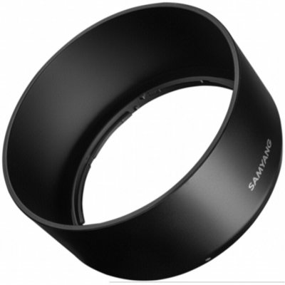 SAMYANG HR-85B – Zboží Živě