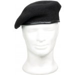 Baret MFH Černá – Zboží Dáma