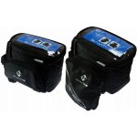 M-Wave Rotterdam XL – Zboží Dáma