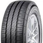 Radar Argonite RV-4 205/65 R15 102/100T – Hledejceny.cz