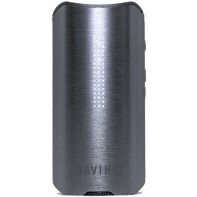 DaVinci IQ2 – Zboží Dáma