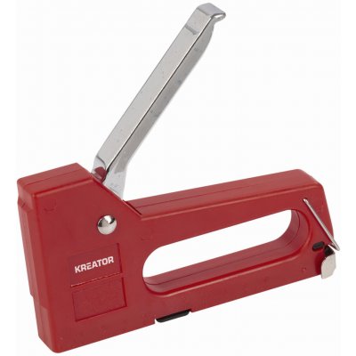 Kreator KRTH00001 – Zboží Dáma