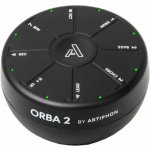 Artiphon Orba 2 – Zboží Mobilmania