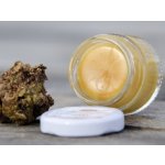 Pleva propolisová mast 90 g – Zboží Dáma