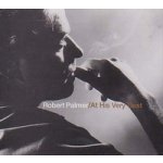 Palmer, Robert - At His Very Best – Hledejceny.cz