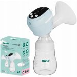 Neno Angelo – Sleviste.cz