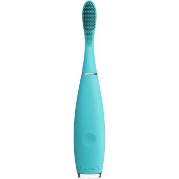 Foreo Issa Mini Summer Sky od 2 287 Kč - Heureka.cz