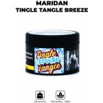 Maridan Tingle Tangle Breeze 200 g – Zboží Dáma
