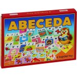 Deny Abeceda – Hledejceny.cz