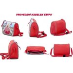 Emipo Princess – Zboží Dáma