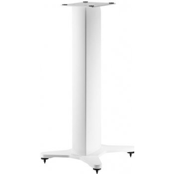 Dynaudio Stand 10