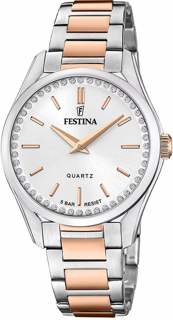 Festina 20620/1