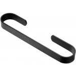 Verk 24249 – Zboží Mobilmania