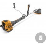 Stiga BC 750 B – Zboží Dáma