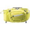 Ledvinka ELBRUS QUIX HIPBELT