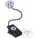 Lampička Star Wars – Sleviste.cz