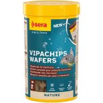 Sera vipachips 250 ml – Hledejceny.cz
