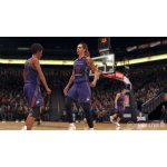 NBA Live 18 – Hledejceny.cz