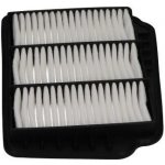 Vzduchový filtr KAVO PARTS DA-749 – Hledejceny.cz