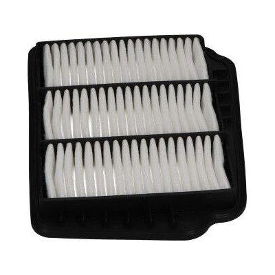 Vzduchový filtr KAVO PARTS DA-749 – Hledejceny.cz