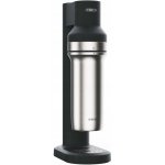 Brita Soda TRIO Black – Zboží Dáma