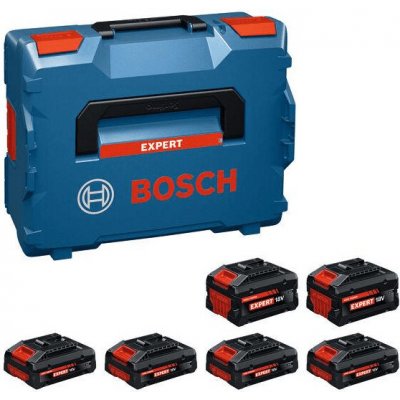 Bosch 1600A0373G – Zbozi.Blesk.cz