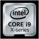 procesor Intel Core i9-9900X X-Series BX80673I99900X
