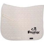 Prestige – Hledejceny.cz