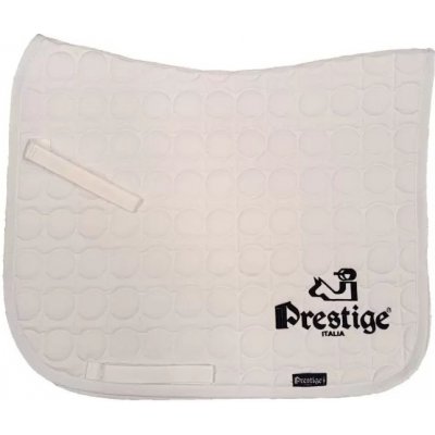 Prestige – Hledejceny.cz