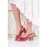 Erico 2256 7R – Zbozi.Blesk.cz