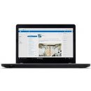 Lenovo ThinkPad Edge E570 20H5007LMC