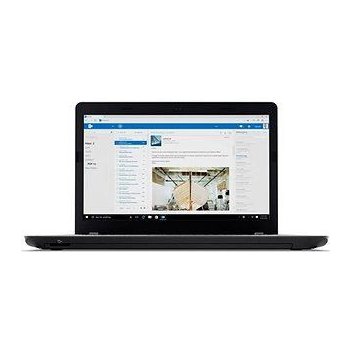 Lenovo ThinkPad Edge E570 20H5007LMC