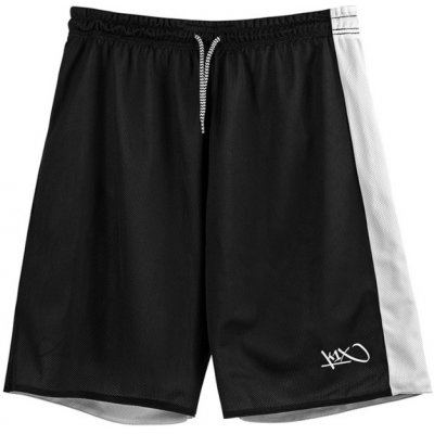 Šortky K1X HARDWOOD REVERSIBLE GAME SET shorts 21634100-0010 – Zbozi.Blesk.cz