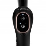 Bellissima Imetec 11856 Glam Waves – Zboží Dáma