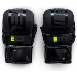 Engage E-Series MMA Grappling – Zboží Mobilmania