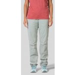 Hannah Nicole II shadow – Zboží Mobilmania