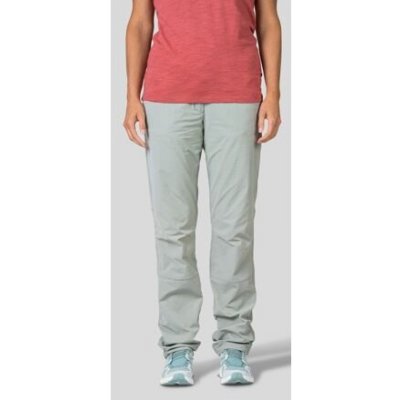 Hannah Nicole II Dámské volnočasové kalhoty – Zbozi.Blesk.cz