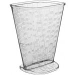 Odměrka umělohmotná CORRE 0,5l – Sleviste.cz