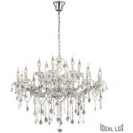 Ideal Lux 35628 – Hledejceny.cz