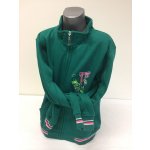 Dívčí mikiny – Sleviste.cz