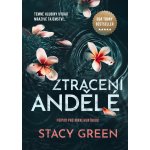 Ztracení andělé - Stacy Green – Zbozi.Blesk.cz