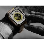 Apple Watch Ultra 49mm (trailový tah) – Sleviste.cz
