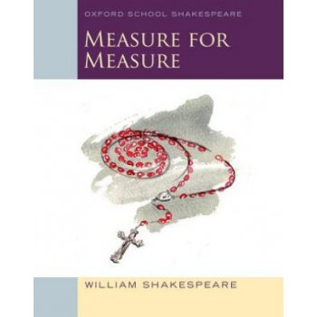 Measure for Measure - W. Shakespeare